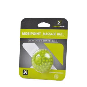 トリガーポイント マッサージボール TRIGGER POINT MOBIPOINT MASSAGE BALL｜daibo