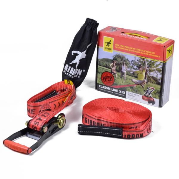 ギボン クラッシックライン GIBBON CLASSIC LINE X13 USA Edition ...