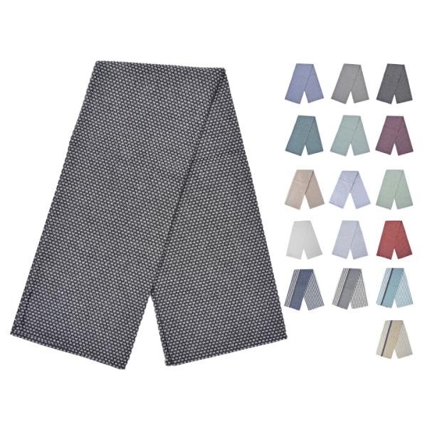 ジョージジェンセン ダマスク Georg Jensen Damask  エジプト アビルド EGYP...