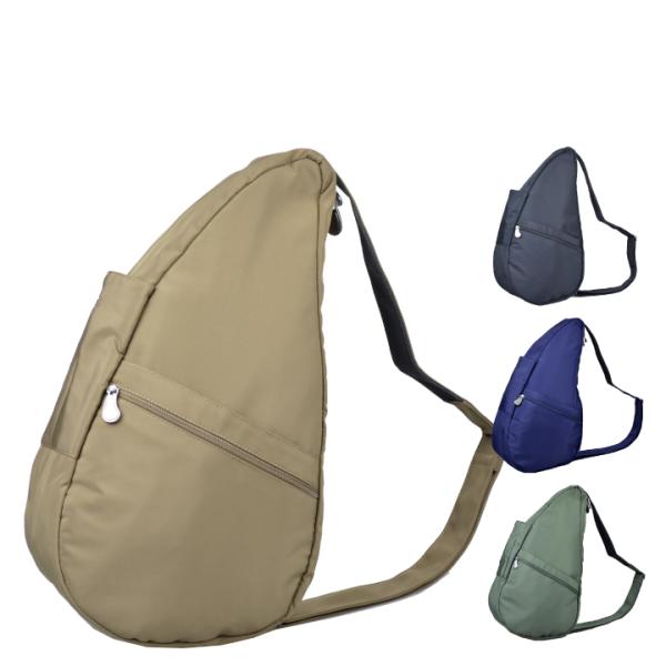 アメリバッグ AMERIBAGマイクロファイバーバッグ Mサイズ  Microfiber M 710...