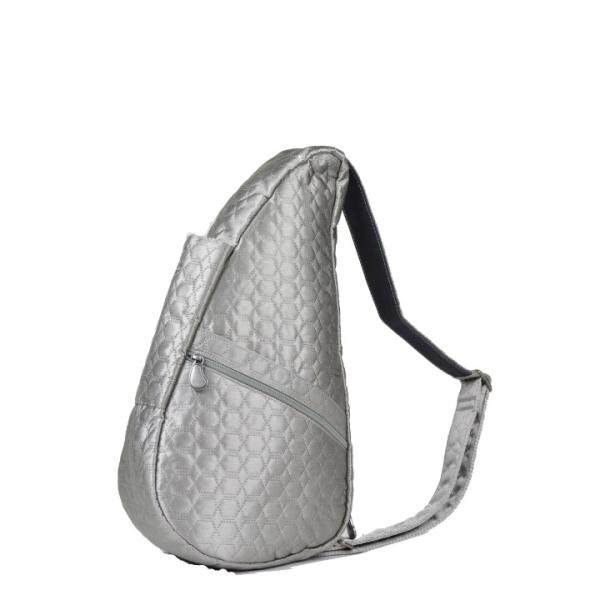 AMERIBAG アメリバッグ/Champagne S 18243 ヘルシーバックバッグ アメリバッ...