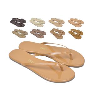 TKEES ティキーズ スライドサンダル レディース WOMENS SANDAL VIV