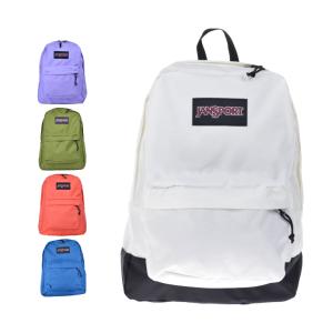 ジャンスポーツ JANSPORT ブラック レーベル スーパーブレイク BLACK LABEL SUPERBREAK JS00T リュック リュックサック ジャンスポ バックパック 大容量 大きい｜daibo