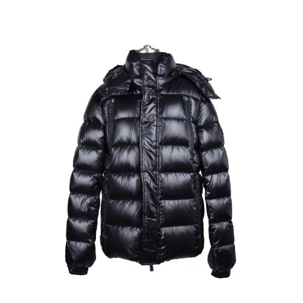 タトラス TATRAS ディオメデ DIOMEDE メンズ ダウンジャケット  AW19 MENS ...