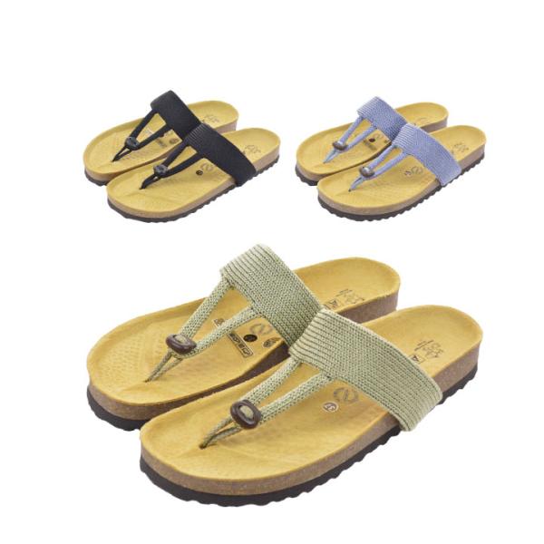 アルコペディコ ARCOPEDICO ベガ VEGA 3171 サルーテライン コンフォートサンダル...