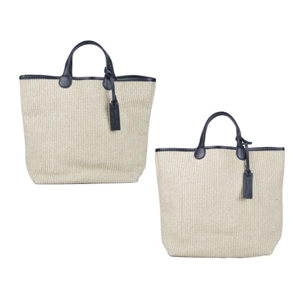 marco masi / マルコマージ トートバッグ かごバッグ レディース 3084