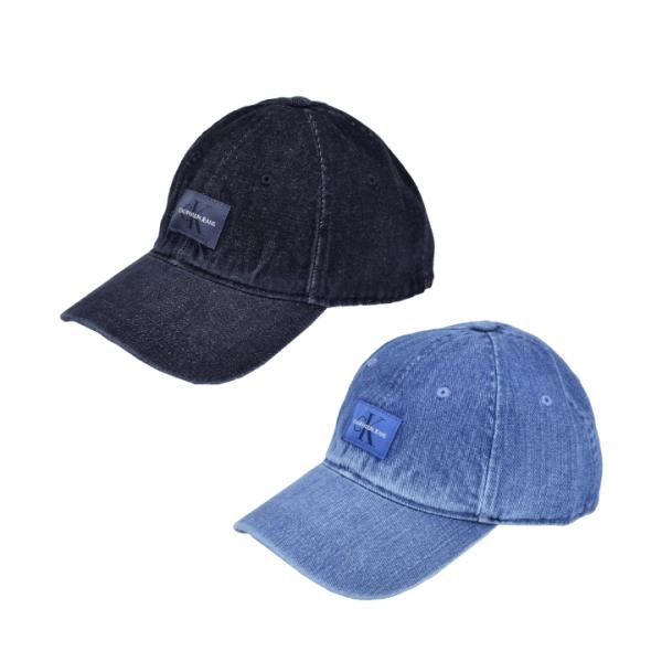 カルバンクライン 帽子 キャップ CALVIN KLEIN CAP 40HH943