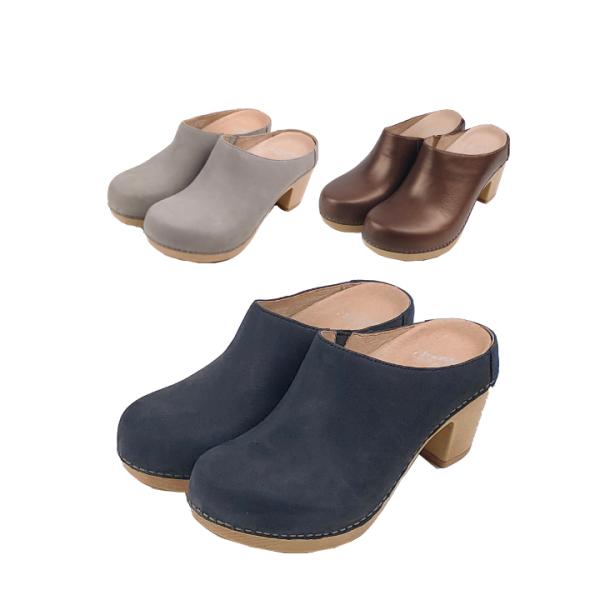 dansko ダンスコ ABBIE アビー レディース サボサンダル サンダル 無地 dansko