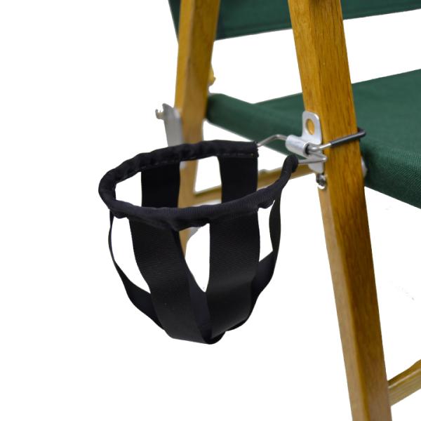 カーミットチェア kermitchair Cupholder KCA201  アウトドア キャンプ ...