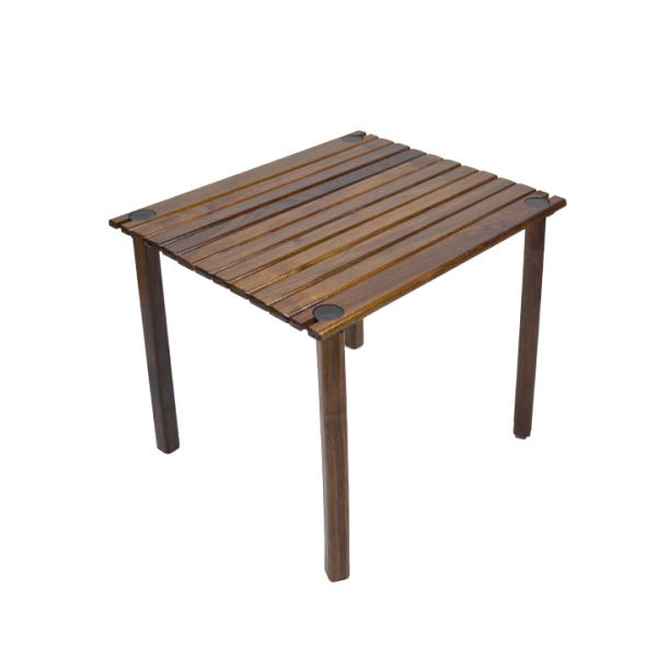 カーミットチェア Kermit Chair  Standard Table KTB301  アウトド...