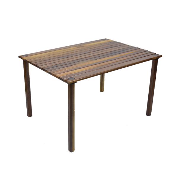 カーミットチェア Kermit Chair  Wide Table KTB401  アウトドア キャ...