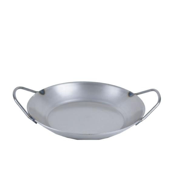 ターク  24cm サービングパン Turk Servierpfanne  66924 フライパン ...