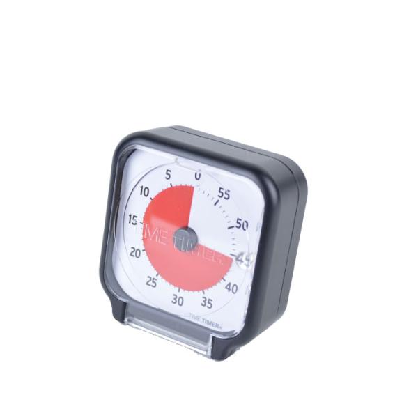 タイムタイマー Time Timer タイムタイマー 3 ORIGINAL TIME TIMER 3...