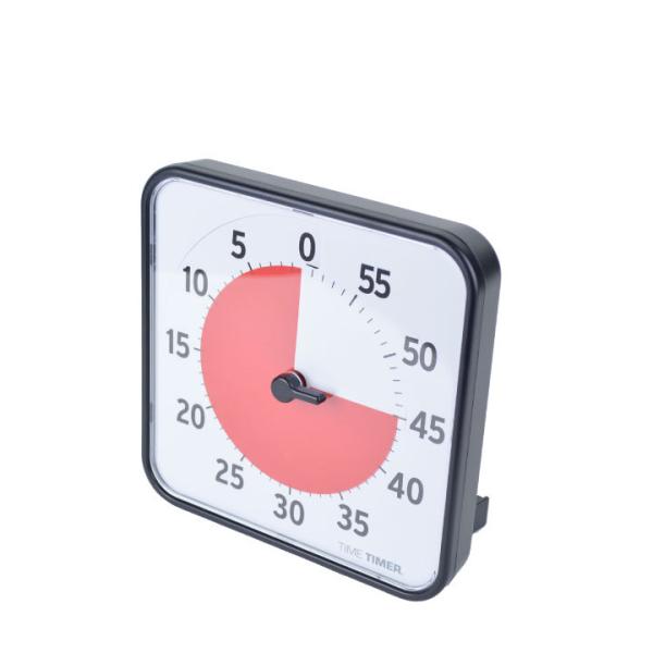Time Timer タイムタイマー ORIGINAL TIME TIMER 8 タイムタイマー 8...
