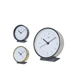 バリゴ BARIGO クオーツクロック Quartz Clock 615 615.1 616 時計 卓上 掛け時計 クロック インテリア｜daibo