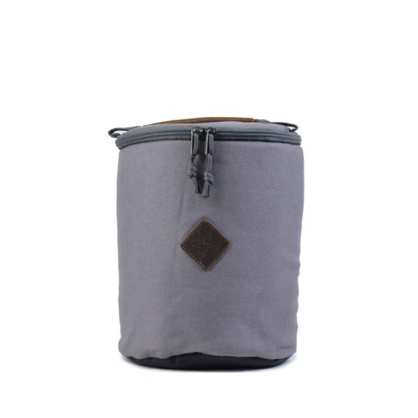 ベアボーンズ ランタン ケース Barebones Padded Lantern Bag LIV-2...