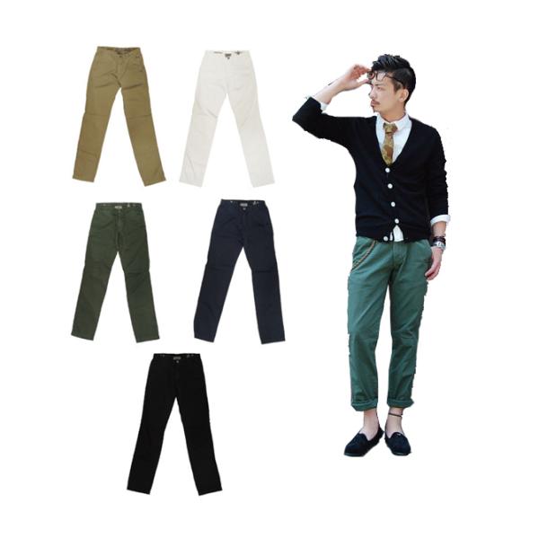 オリジナル ペーパーバック ORIGINAL PAPERBACKS メンズ BELMONT PT20...