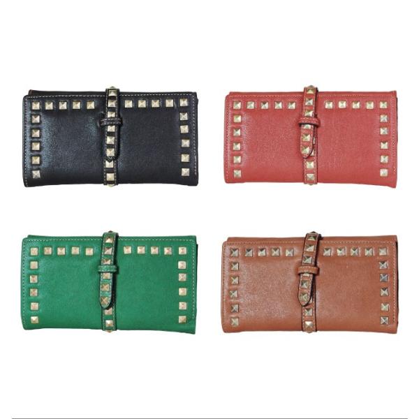 7CHI SYBIL WALLET【dr__50】