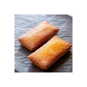 大仏さまのほほえみ〓フィナンシェ1個入りの詳細画像1