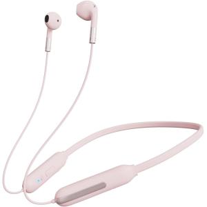 ネックバンド型 Bluetooth イヤホン ...の詳細画像1
