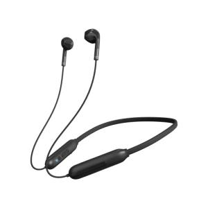 ネックバンド型 Bluetooth イヤホン ...の詳細画像2
