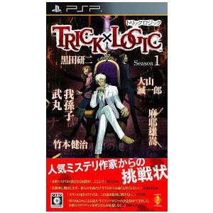 中古PSPソフト 遊戯王ファイブディーズ タッグフォース 4 : 駿河屋