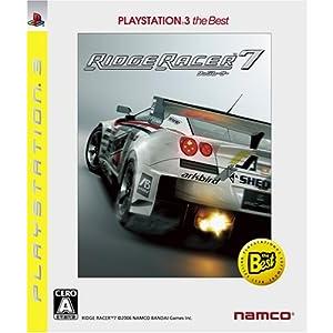 PS3-グランド・セフト・オートV : ゲームリサイクルDAICHU - 通販