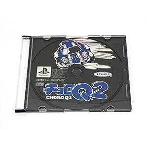 PS-アーマード・コア マスターオブアリーナ PS one Books : ゲーム