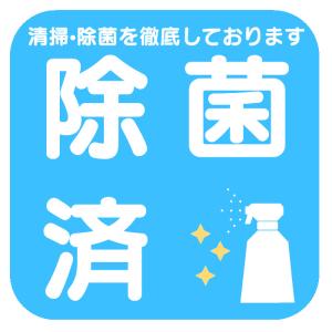 PS2 PlayStation 2 プレイステ...の詳細画像4