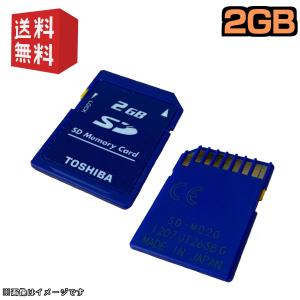 中古】任天堂 純正品 New ニンテンドー3DS ACアダプター 3DS / LL 2DS