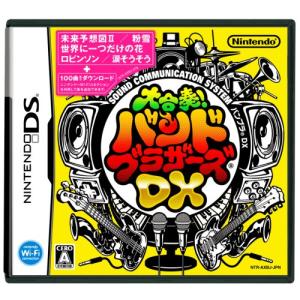 DS-デビルサバイバー2 : ゲームリサイクルDAICHU - 通販 - Yahoo