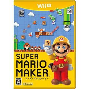 任天堂（Nintendo） 『中古即納』{WiiU} マリオカート8 (マリカ8