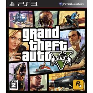 ps３グランドセフトオートエピソードフロムリバティシティ ゲオ公式通販サイト/ゲオオンラインストア【中古】【18歳以上対象