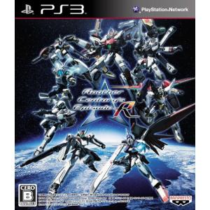 ファイナルファンタジーXIV: 新生エオルゼア(特典無し) - PS3 ポイント