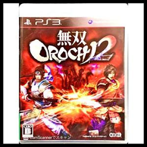 PS3-グランド・セフト・オートV : ゲームリサイクルDAICHU - 通販