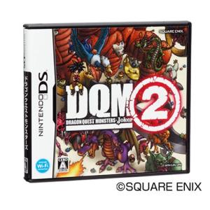 ドラゴンクエスト 『中古即納』{NDS} ドラゴンクエスト