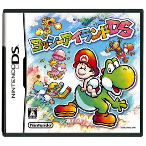 流星のロックマン3 ブラックエース ソフトのみ : ネットショップ