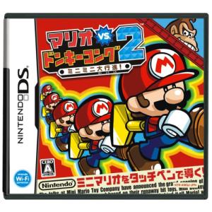 ニンテンドーDS テニプリ ドキサバ DSソフト 中古ニンテンドーDSソフト テニスの王子様 ぎゅっと!ドキドキ