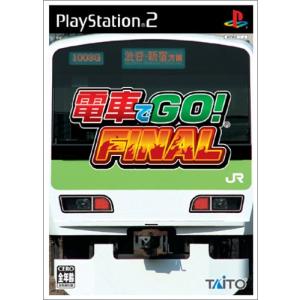 PlayStation2 ソフトBANDAI バンダイ 装甲騎兵ボトムズ ふるいちオンライン - ゲーム/PlayStation 2/装甲騎兵ボトムズ