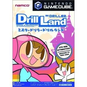 ニンテンドー　ゲームキューブ　コントローラー　メモリーカード251 ニンテンドーゲームキューブ メモリーカード251 箱付き : ネット