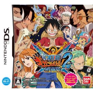 DS-デビルサバイバー2 : ゲームリサイクルDAICHU - 通販 - Yahoo