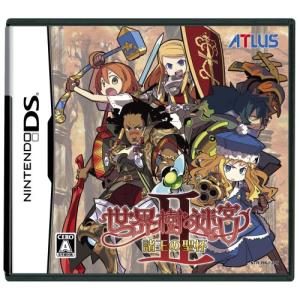 スクウェア・エニックス（SQUARE ENIX） DS／ファイナルファンタジー