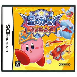 ニンテンドー3DS 『中古即納』{3DS} 大乱闘スマッシュブラザーズ for