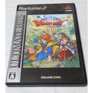 「ドラゴンクエストV 天空の花嫁 PS2」 PS2】ドラクエ5『ドラゴンクエストV 天空の花嫁』～国民が選ぶ
