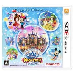 とびだせ どうぶつの森/ニンテンドー3DS(3DS)/新品 : MEIKOYA - 通販