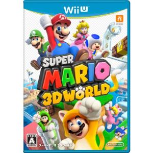 WiiU-大乱闘スマッシュブラザーズ for Wii U : ゲームリサイクルDAICHU