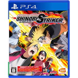 バンダイナムコエンターテインメント BANDAI NAMCO Entertainment PS4