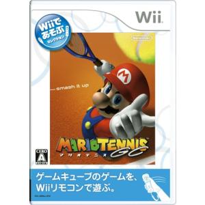 wiiソフト「大乱闘スマッシュブラザーズ」＋wii クラシック