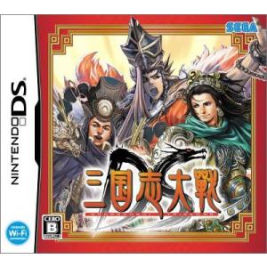 DS-ファイナルファンタジーXII レヴァナント・ウイング : ゲーム