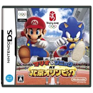 ニンテンドーDSソフト / New スーパーマリオブラザーズ 2006.05.25